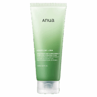 Heartleaf Deep Cleansing Foam