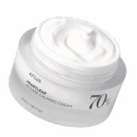 Heartleaf 70% Intense Calming Cream