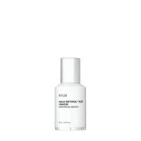 Retinol 0.3% + Niacin Renewing Serum