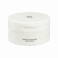 Radiance Cleansing Balm