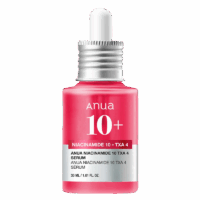 Niacinamide 10% + TXA 4% Dark Spot Correcting Serum