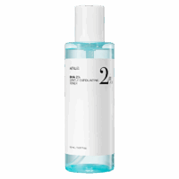 Gentle Exfoliating Toner