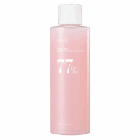 Peach 77 Niacin Essence Toner