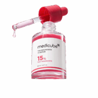 TXA Niacinamide Serum