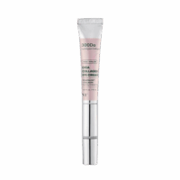 CICA Collagen Eye Cream