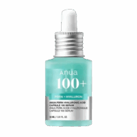 PDRN Hyaluronic Acid Capsule 100 Serum