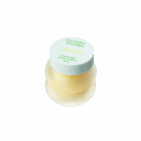 Lemon Sugar Scrub Lip Mask