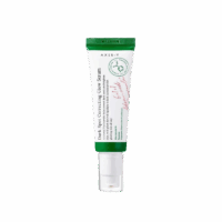 Dark Spot Correcting Glow Serum