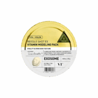 Reedle Shot EX Vitamin Modeling Pack
