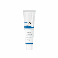 Birch Juice Moisturizing Sun Cream SPF50+ PA++++