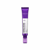Retinol Intense Advanced Triple Action Eye Cream