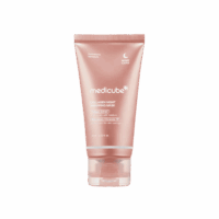 Collagen Night Wrapping Mask
