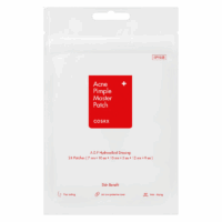 Acne Pimple Master Patches