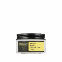 Advanced Snail 92 All in One Cream