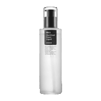 COSRX BHA Blackhead Power Liquid