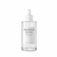 Madagascar Centella Tone Brightening Capsule Ampoule