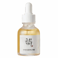 Glow Serum Propolis+Niacinamide
