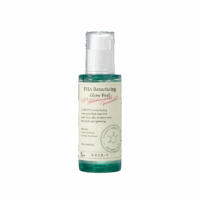 PHA Resurfacing Glow Peel