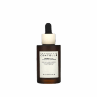 Madagascar Centella Probio-Cica Intensive Ampoule