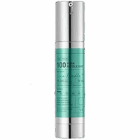PDRN Reedle Shot 100