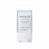 Madagascar Centella Hyalu-Cica Silky Fit Sun Stick SPF50+ PA++++