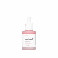 PDRN Pink Peptide Serum