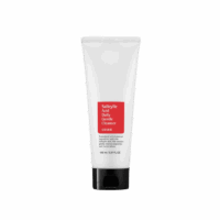 Salicylic Acid Daily Gentle Cleanser