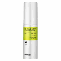 Vita-A Retinol Shot Tightening Serum