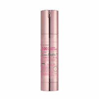 Collagen reedle shot 100