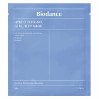 Hydro Cera-nol Real Deep Mask