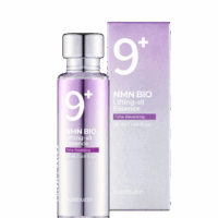 No.9 NAD Bio Lifting-sil Essence