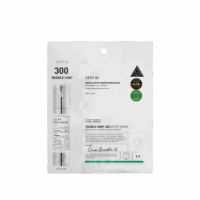 Reedle Shot 300 2-Step Mask
