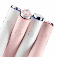 Age-R Booster Pro MINI