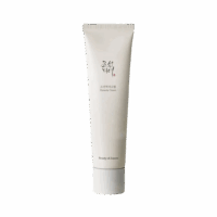 Dynasty Cream 100ml