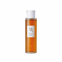 Ginseng Essence Water