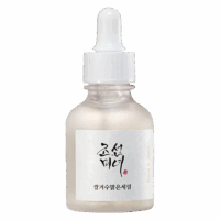 Glow Deep Serum : Rice + Alpha-Arbutin