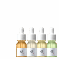 Hanbang Serum Discovery Kit