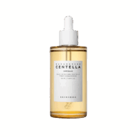 Madagascar Centella Asiatica Ampoule