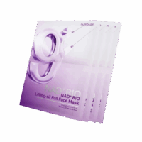 No.9 NAD Bio Full Cover Face Mask