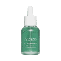 Holy Hyssop Serum 12