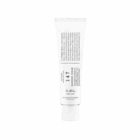 Dr. Althea 147 Barrier Cream