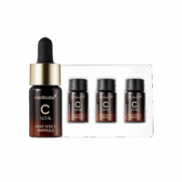 Deep Vita C Ampoule