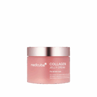Collagen Jelly Cream
