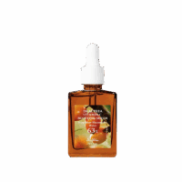 Vitamin C Boosting Serum