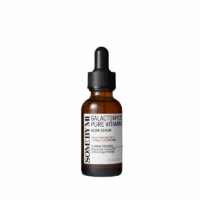 Pure Vitamin C Glow Serum
