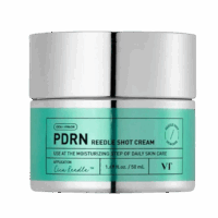 PDRN Reedle Shot Cream