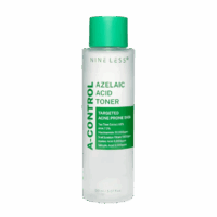 A-Control Azelaic Acid Toner