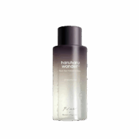 Black Rice Hyaluronic Toner