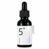 No.5 Vitamin Concentrated Serum