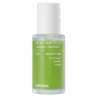 Noni Energy Ampoule